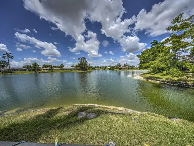 7625 Sunflower Dr Margate FL 33063 USA-0