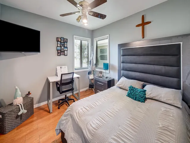 7625 Sunflower Dr Margate FL 33063 USA-0