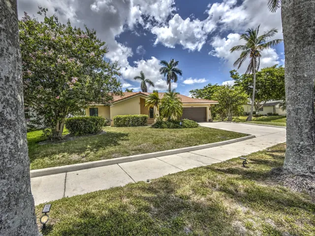7625 Sunflower Dr Margate FL 33063 USA-0