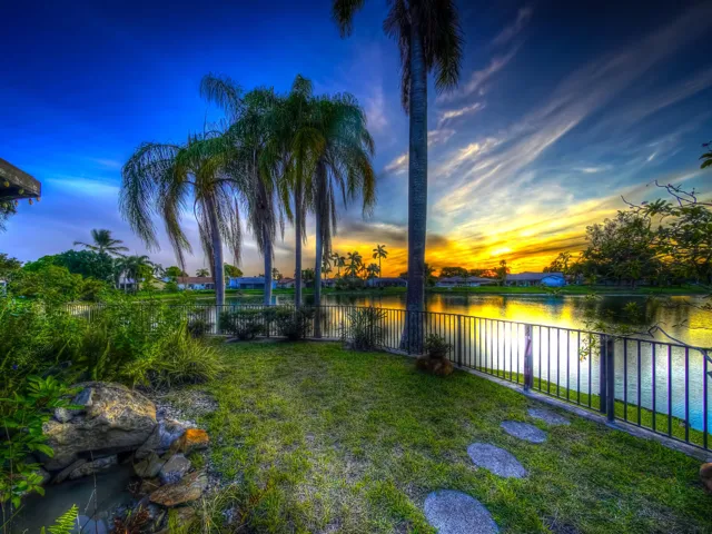 7625 Sunflower Dr Margate FL 33063 USA-0