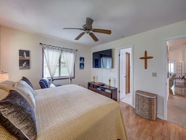 7625 Sunflower Dr Margate FL 33063 USA-0