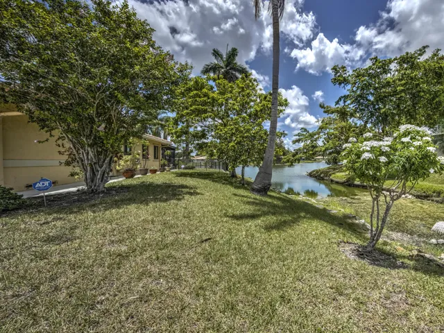 7625 Sunflower Dr Margate FL 33063 USA-0