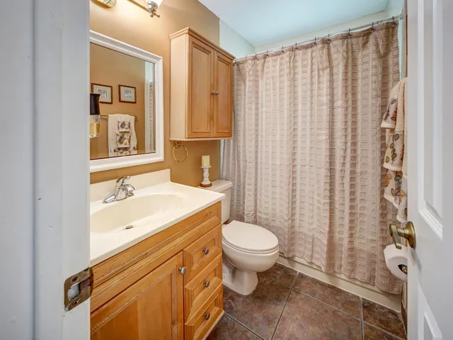 7625 Sunflower Dr Margate FL 33063 USA-0