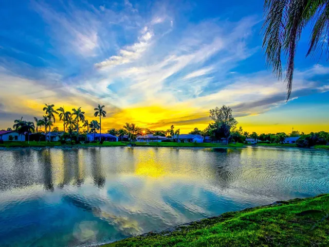 7625 Sunflower Dr Margate FL 33063 USA-0