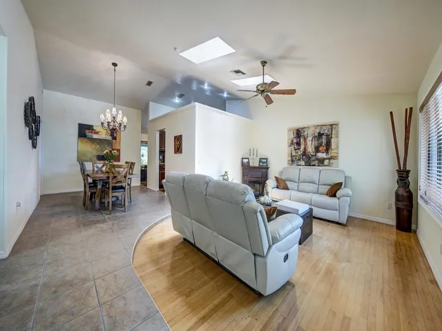 7625 Sunflower Dr Margate FL 33063 USA-0