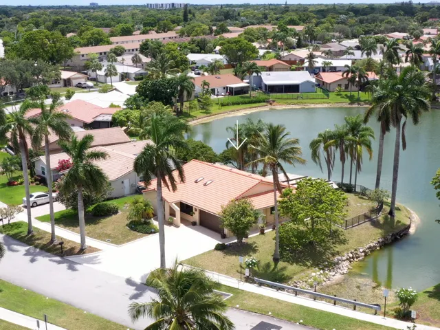 7625 Sunflower Dr Margate FL 33063 USA-0