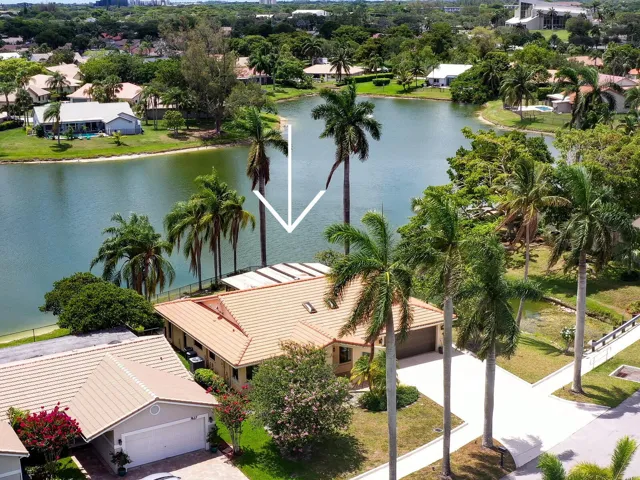 7625 Sunflower Dr Margate FL 33063 USA-0