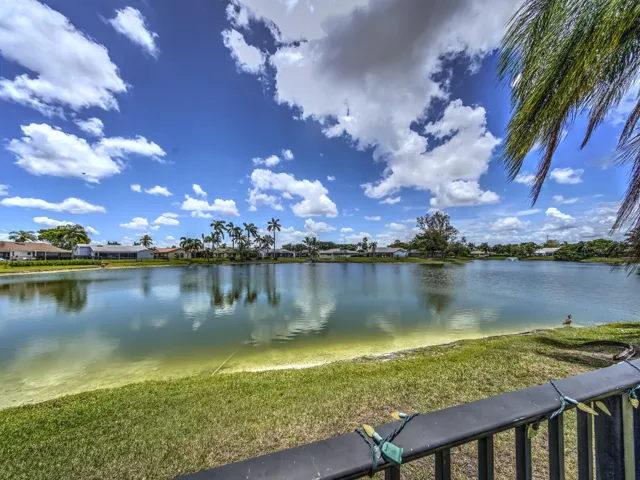 7625 Sunflower Dr Margate FL 33063 USA-0