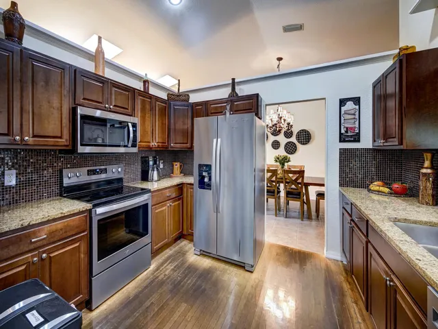 7625 Sunflower Dr Margate FL 33063 USA-0
