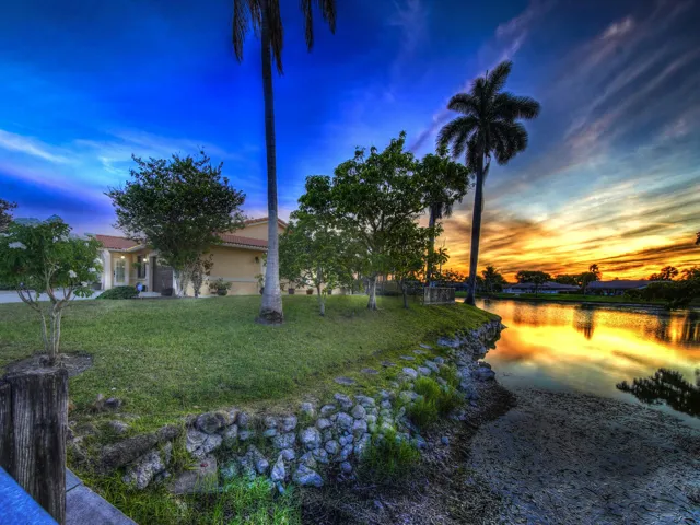 7625 Sunflower Dr Margate FL 33063 USA-0
