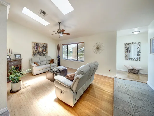 7625 Sunflower Dr Margate FL 33063 USA-0