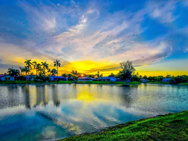 7625 Sunflower Dr Margate FL 33063 USA-0