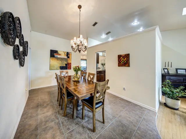 7625 Sunflower Dr Margate FL 33063 USA-0