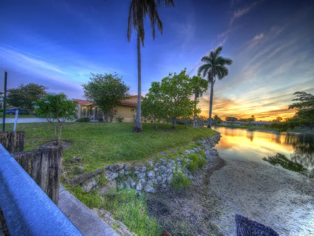 7625 Sunflower Dr Margate FL 33063 USA-0