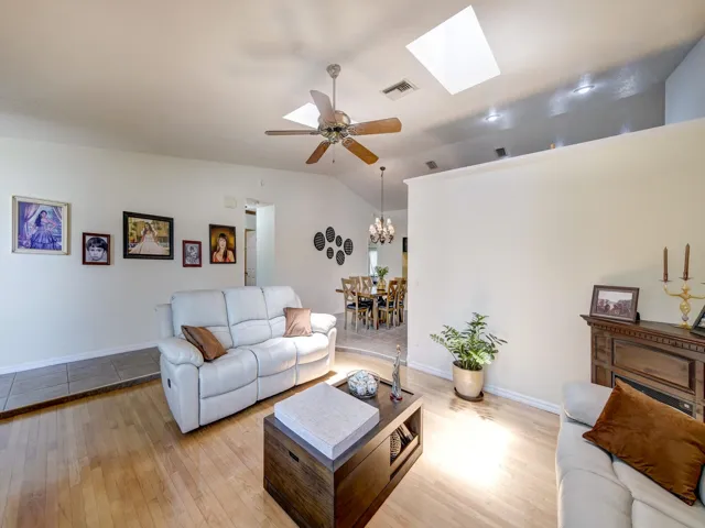 7625 Sunflower Dr Margate FL 33063 USA-0