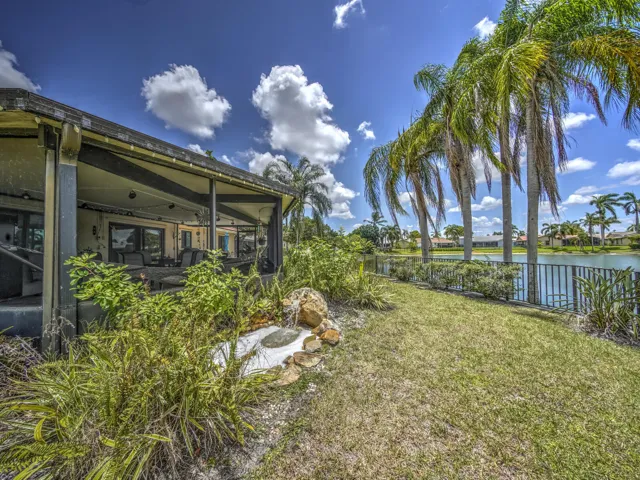 7625 Sunflower Dr Margate FL 33063 USA-0
