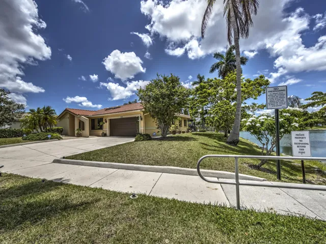 7625 Sunflower Dr Margate FL 33063 USA-0