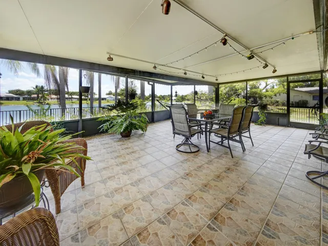 7625 Sunflower Dr Margate FL 33063 USA-0