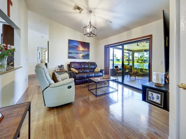 7625 Sunflower Dr Margate FL 33063 USA-0