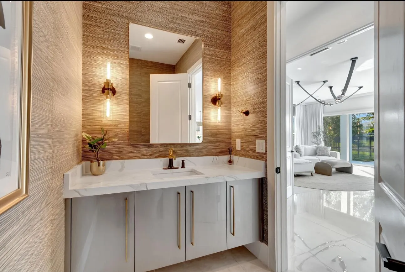 Screenshot 2026-03-31 190652