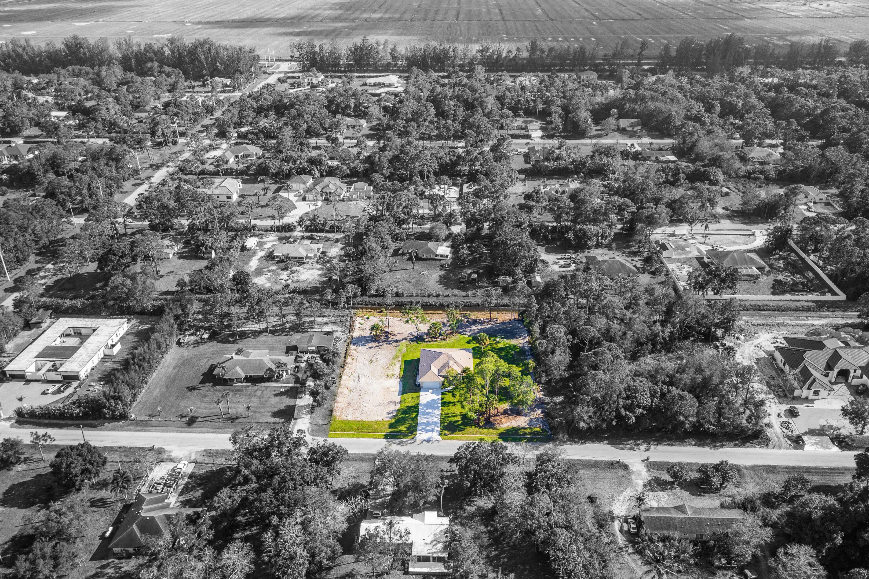 17602 63rd Rd N-14