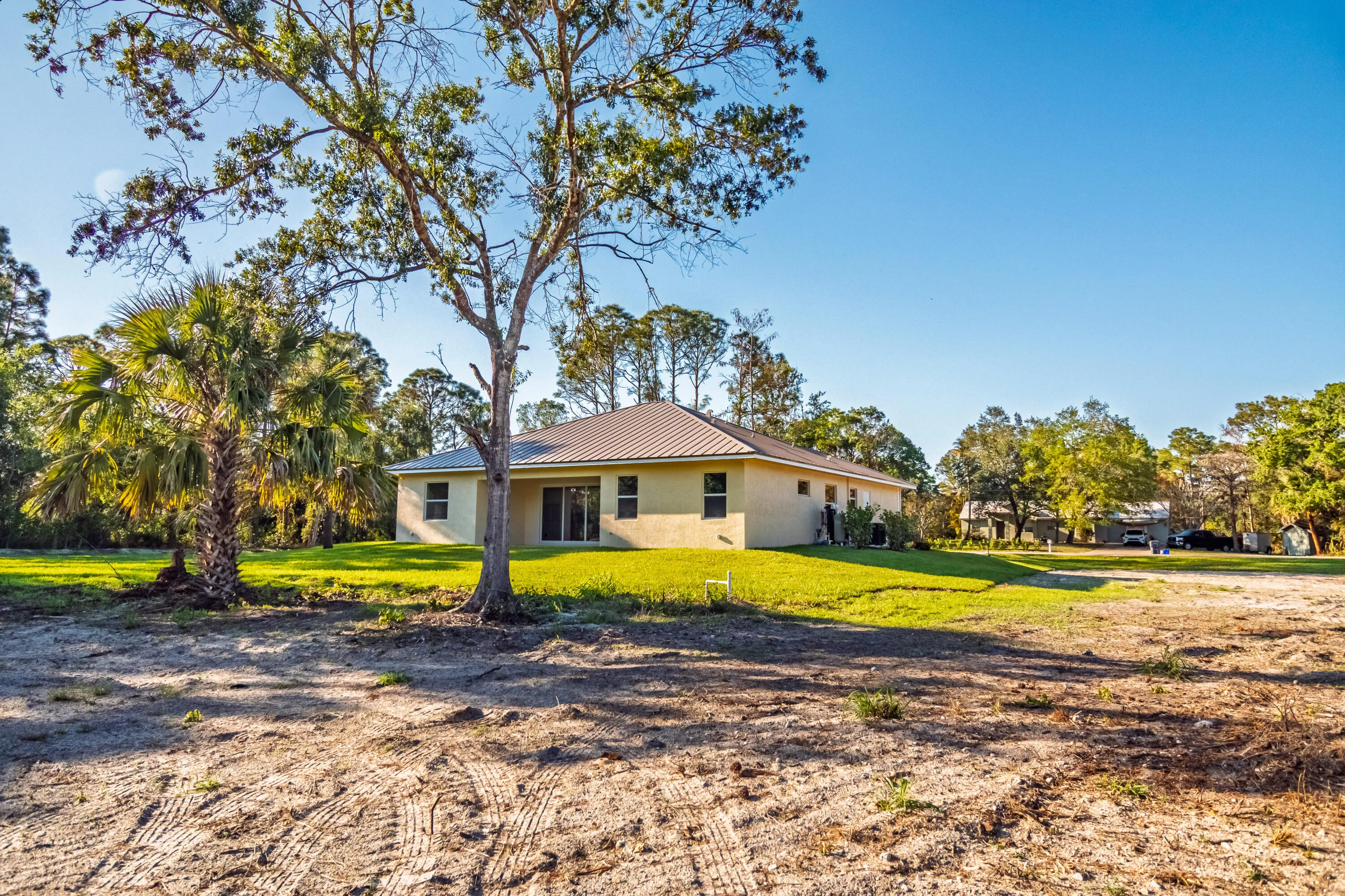 17602 63rd Rd N-37