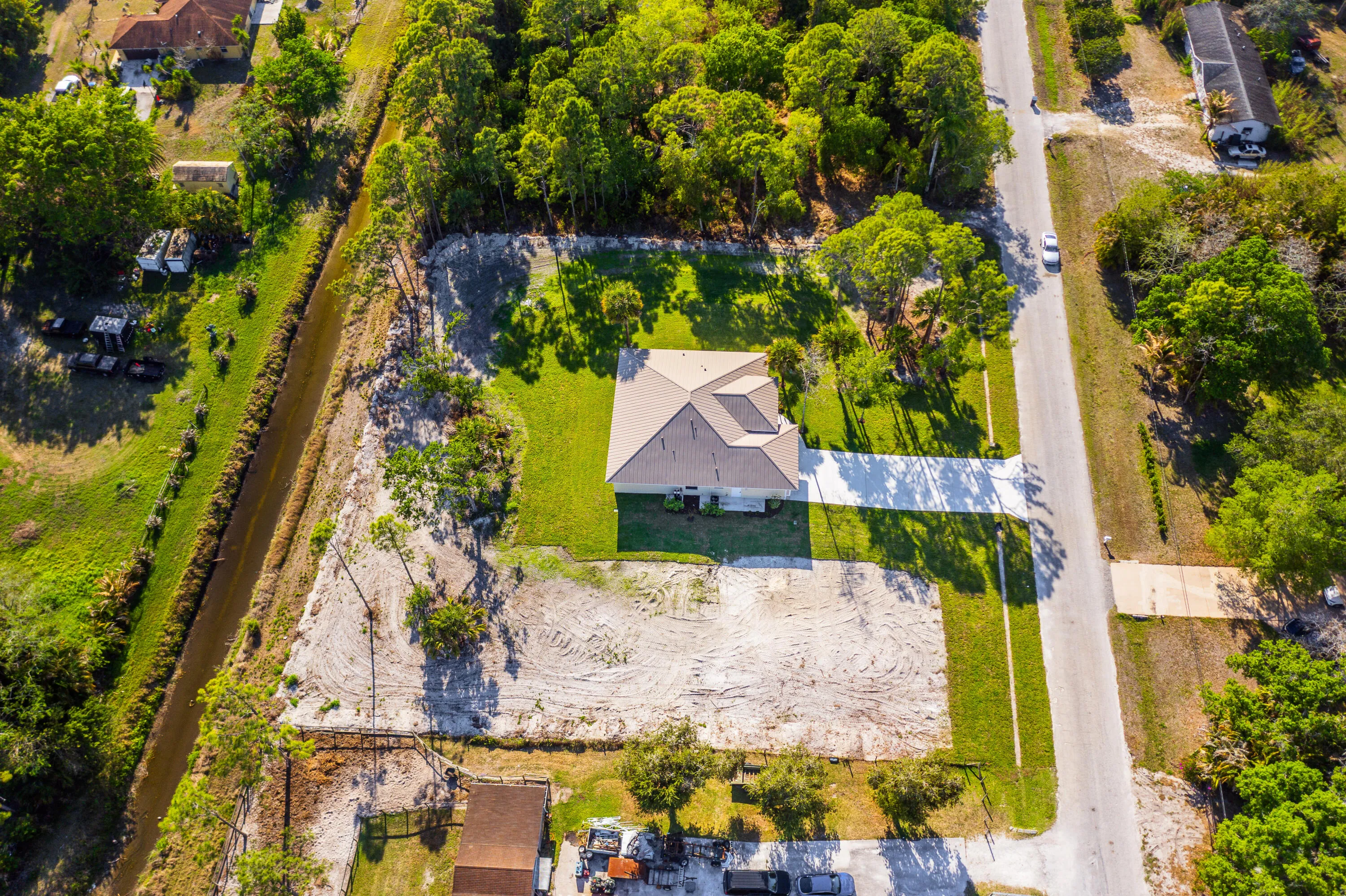 17602 63rd Rd N-22