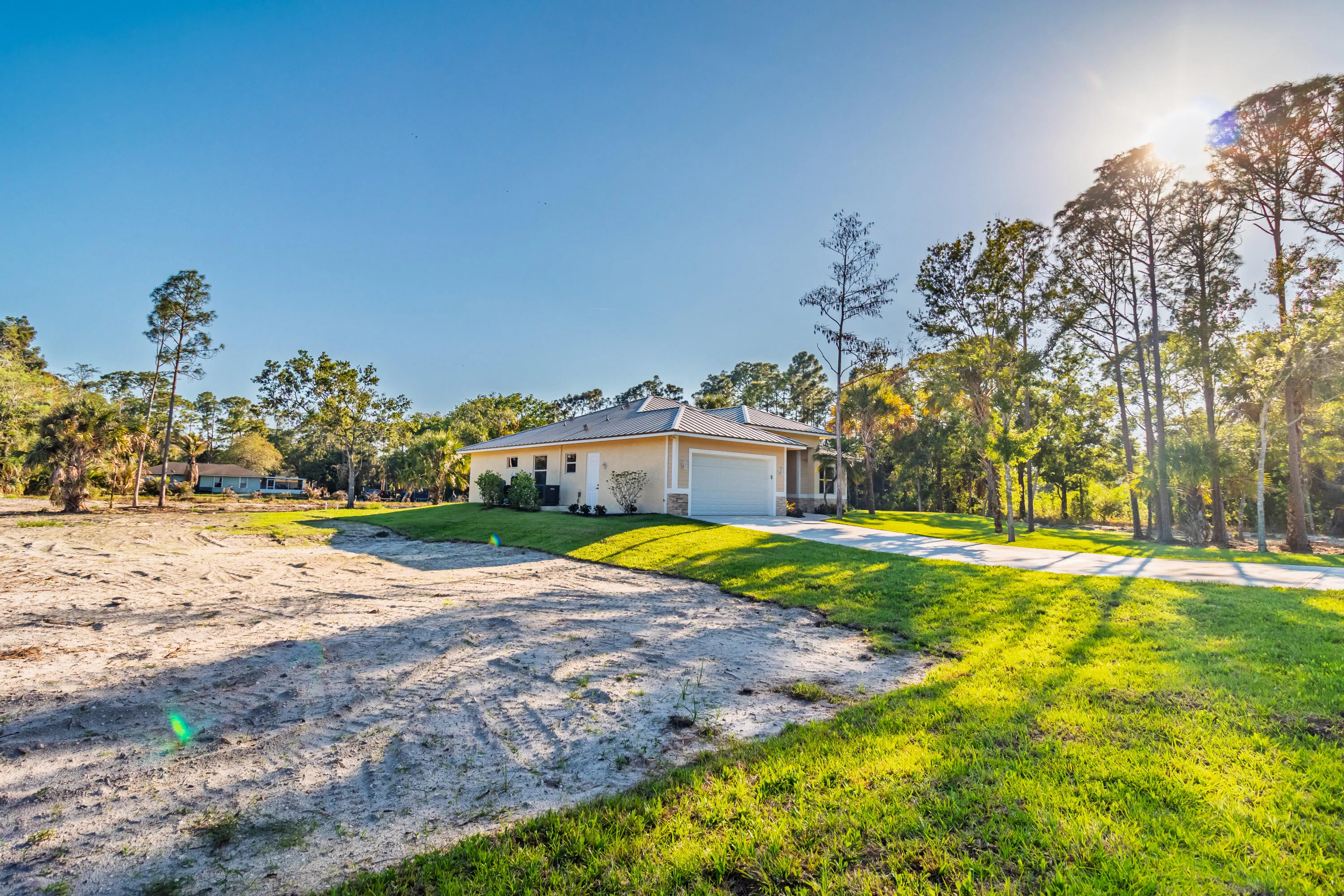 17602 63rd Rd N-31