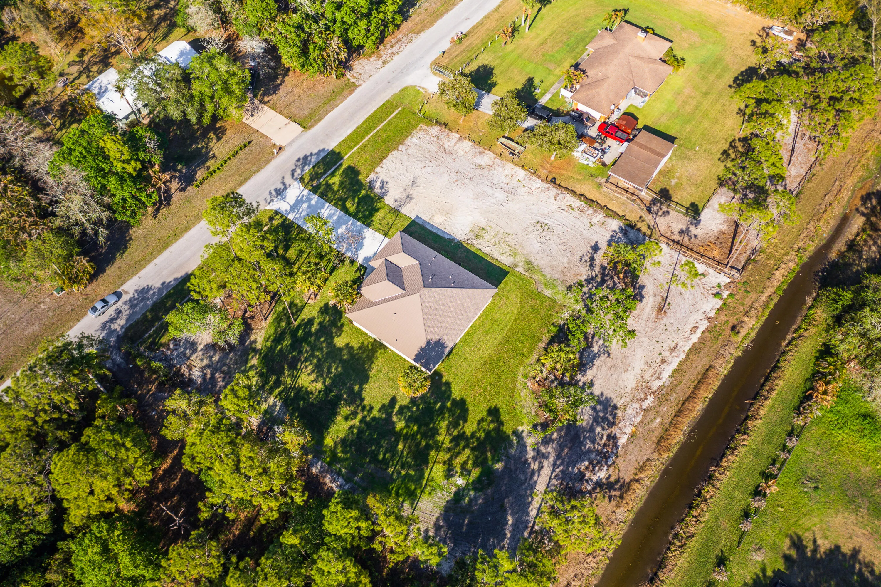 17602 63rd Rd N-16