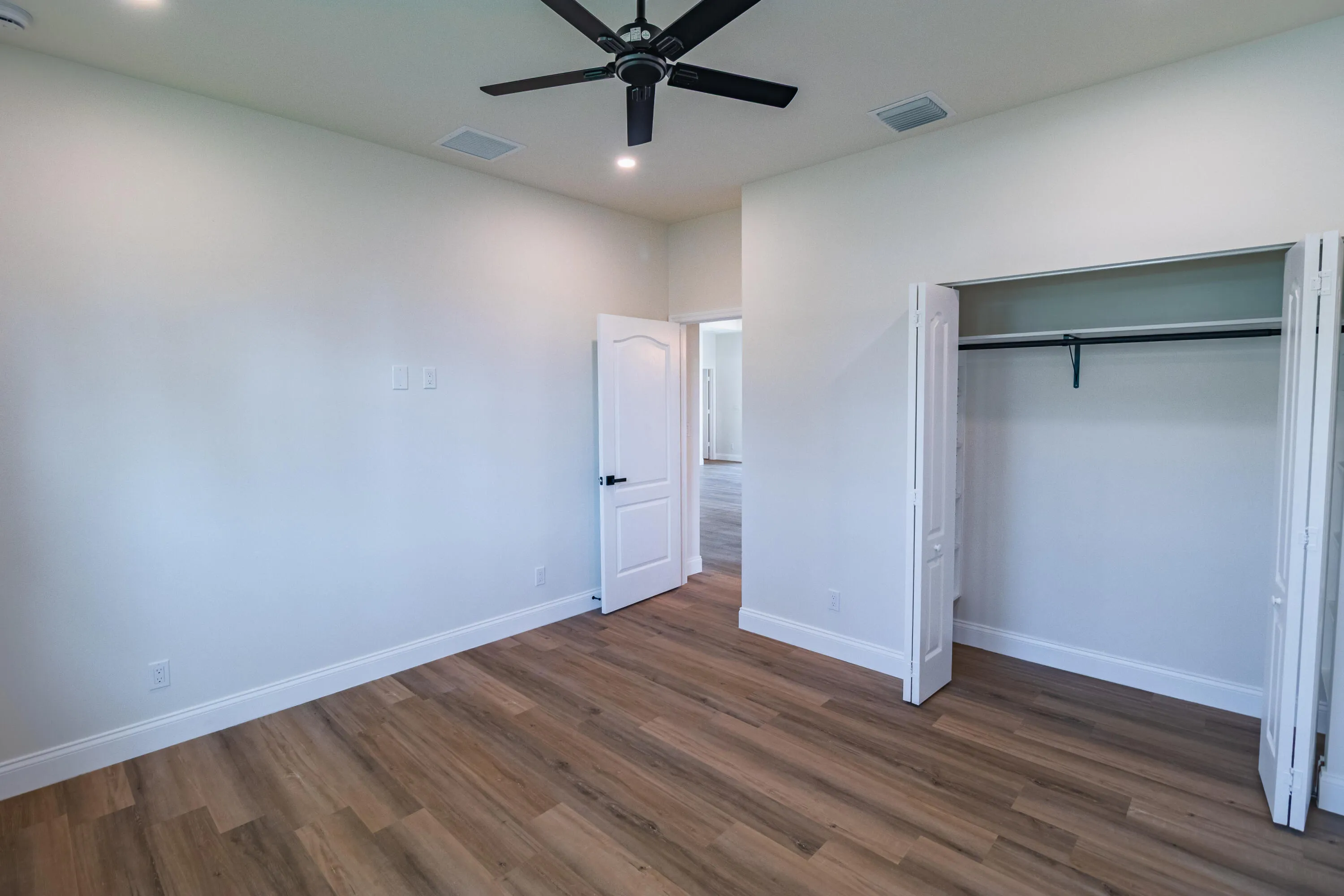 17602 63rd Rd N-47