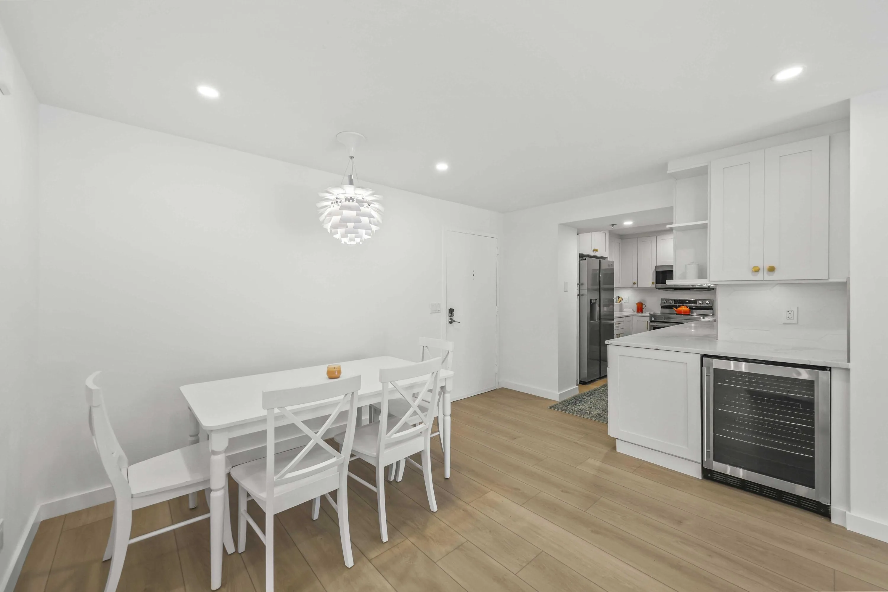 4505 S Ocean Blvd - 3