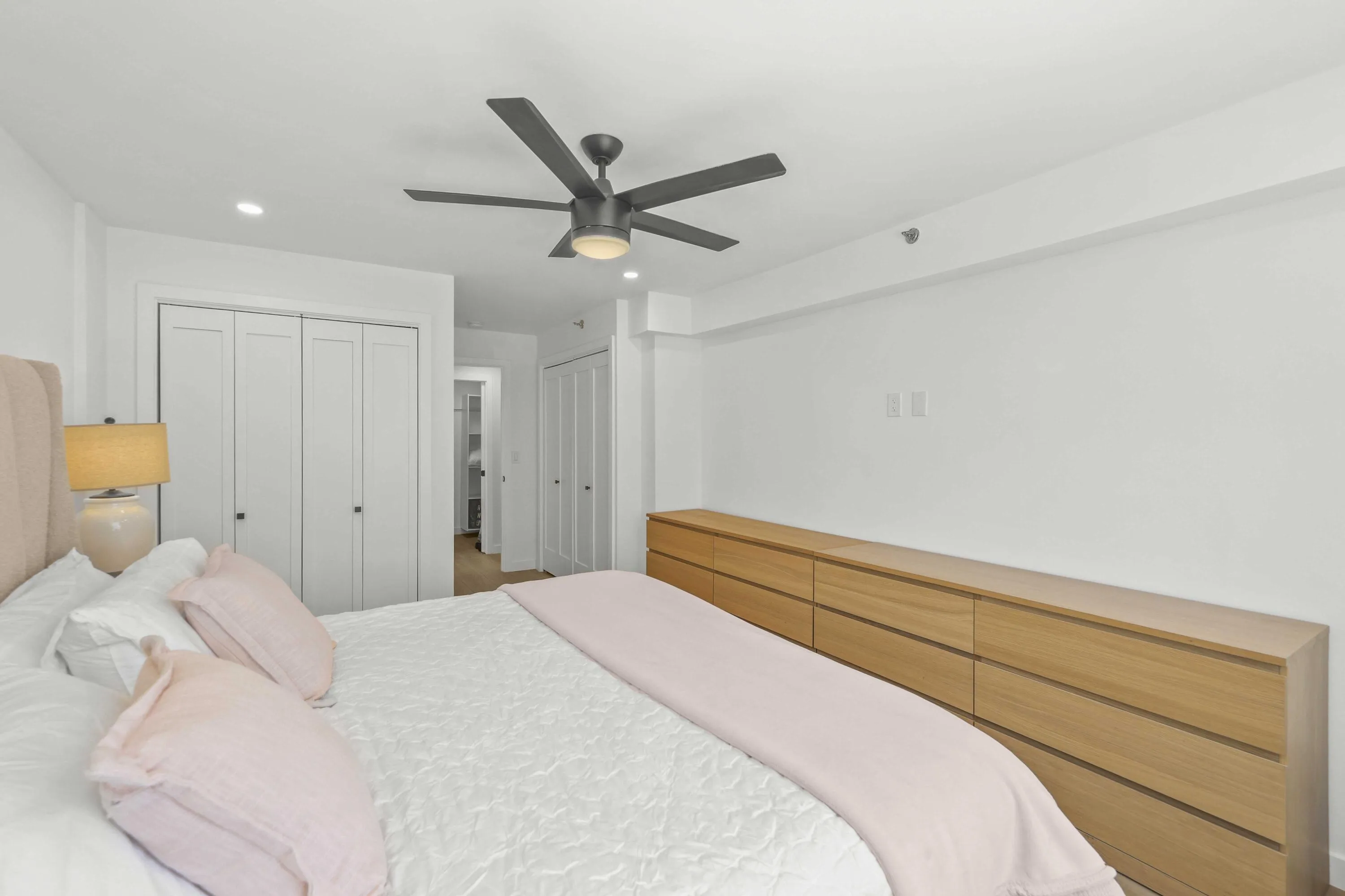 4505 S Ocean Blvd - 29