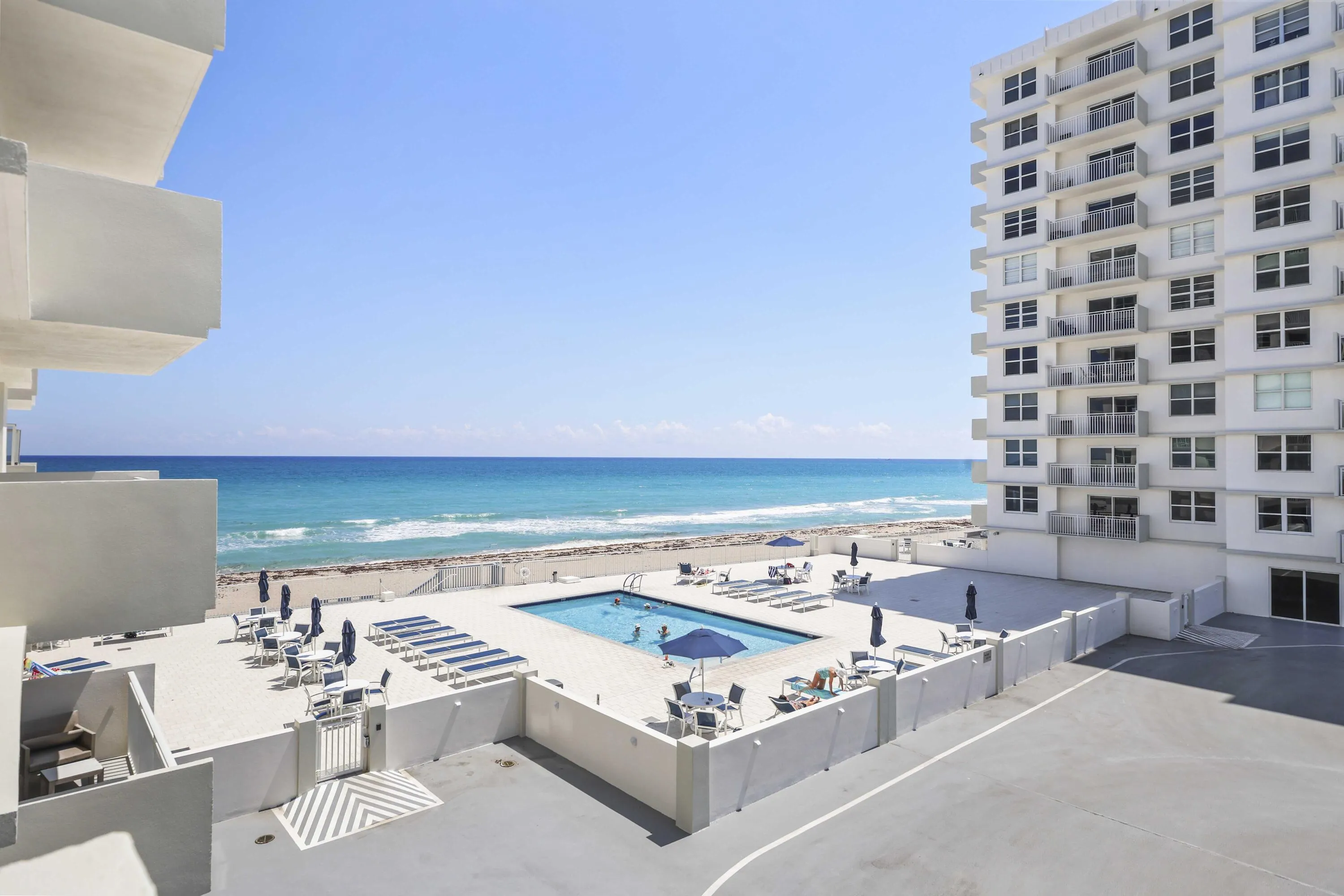 4505 S Ocean Blvd - 22