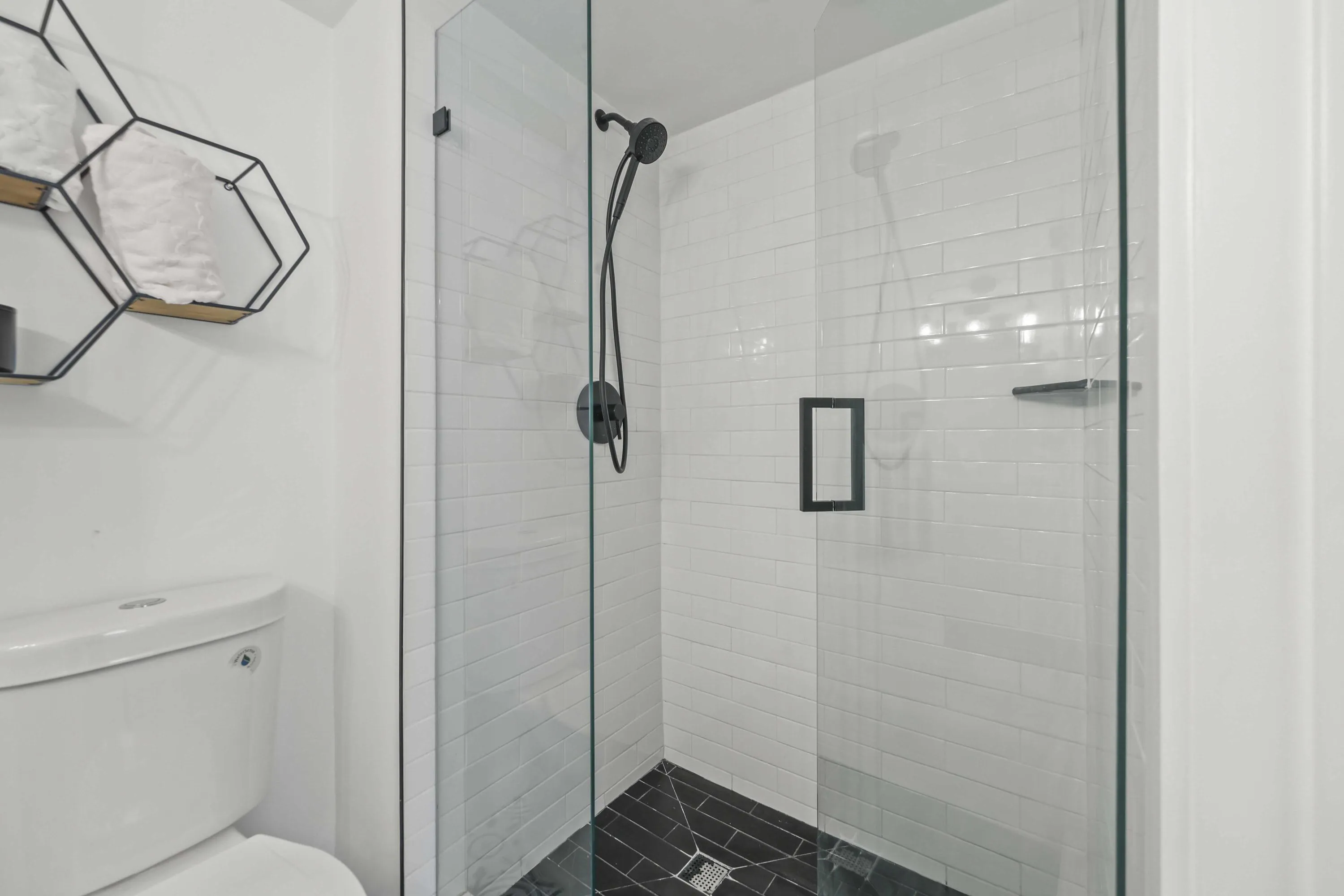 4505 S Ocean Blvd - 17
