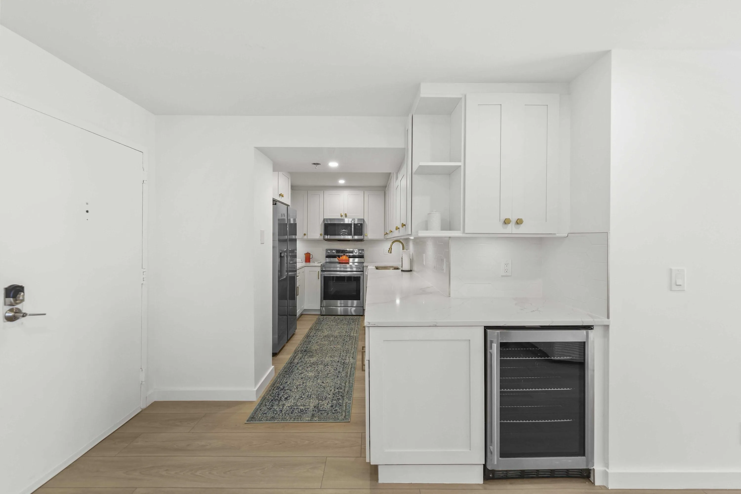 4505 S Ocean Blvd - 5