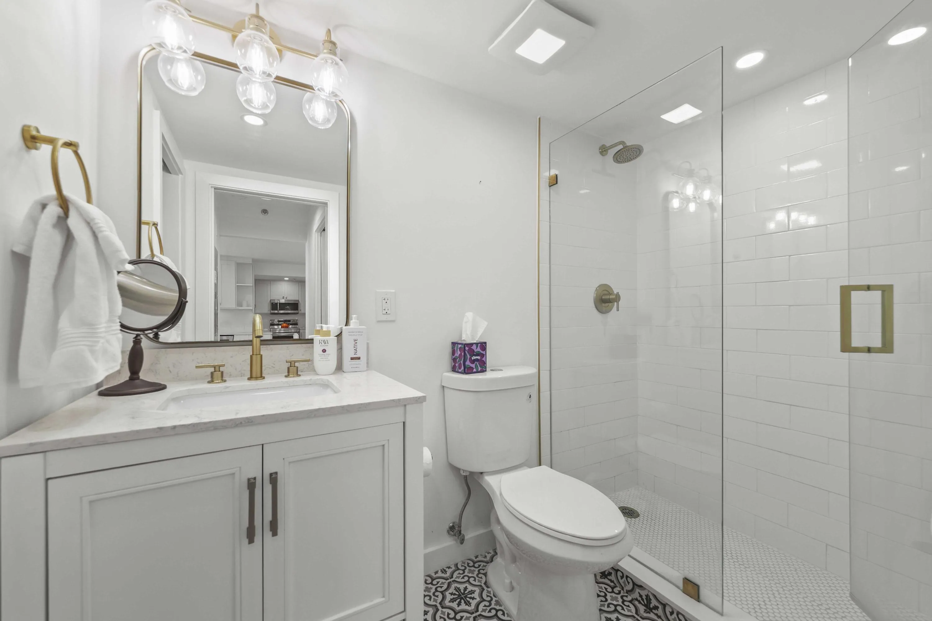 4505 S Ocean Blvd - 26