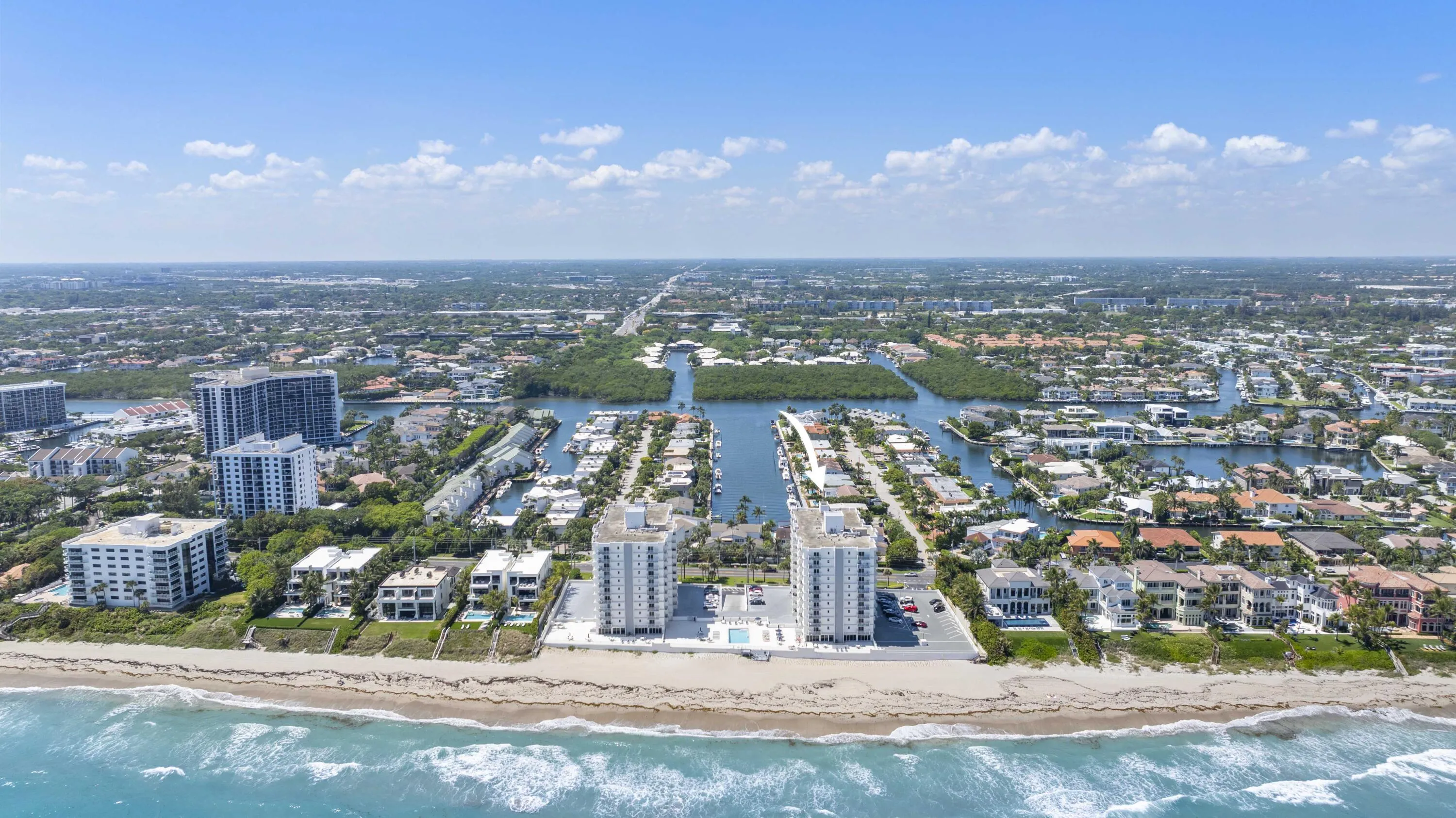 4505 S Ocean Blvd - 41
