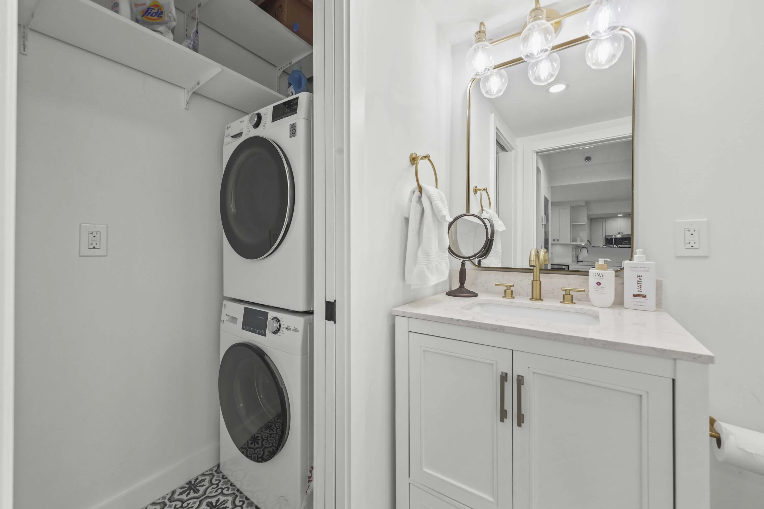 4505 S Ocean Blvd - 27