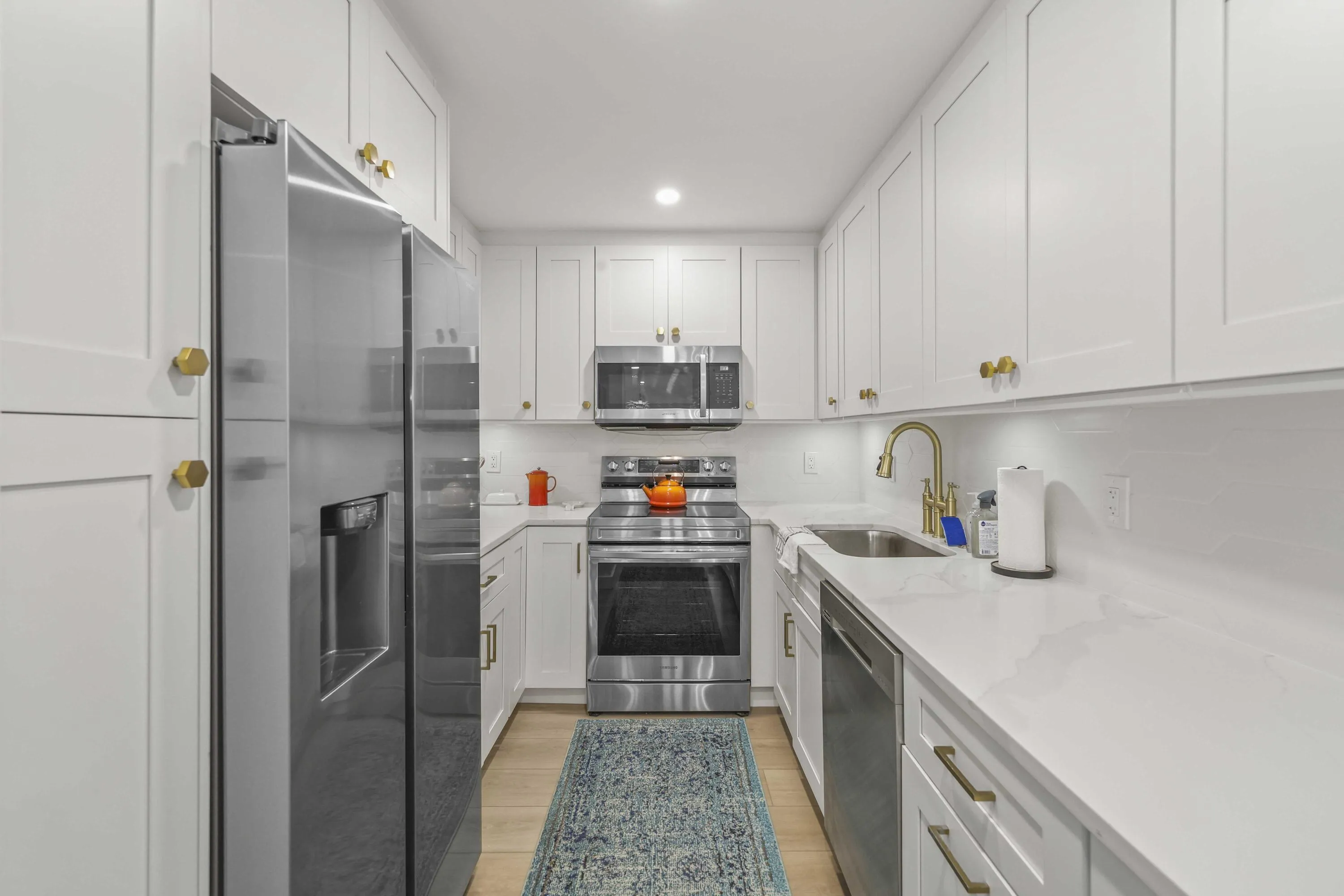 4505 S Ocean Blvd - 6