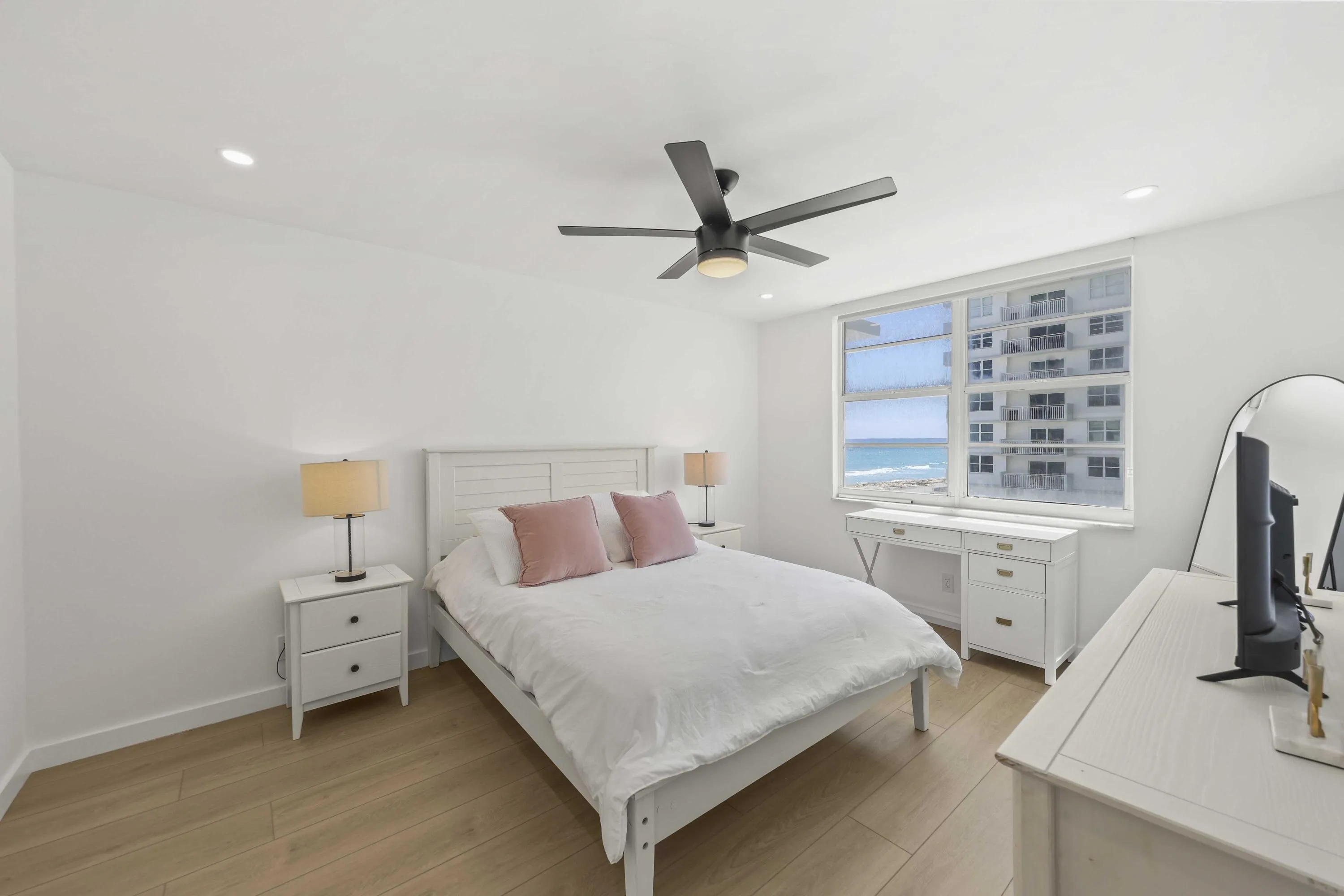 4505 S Ocean Blvd - 13