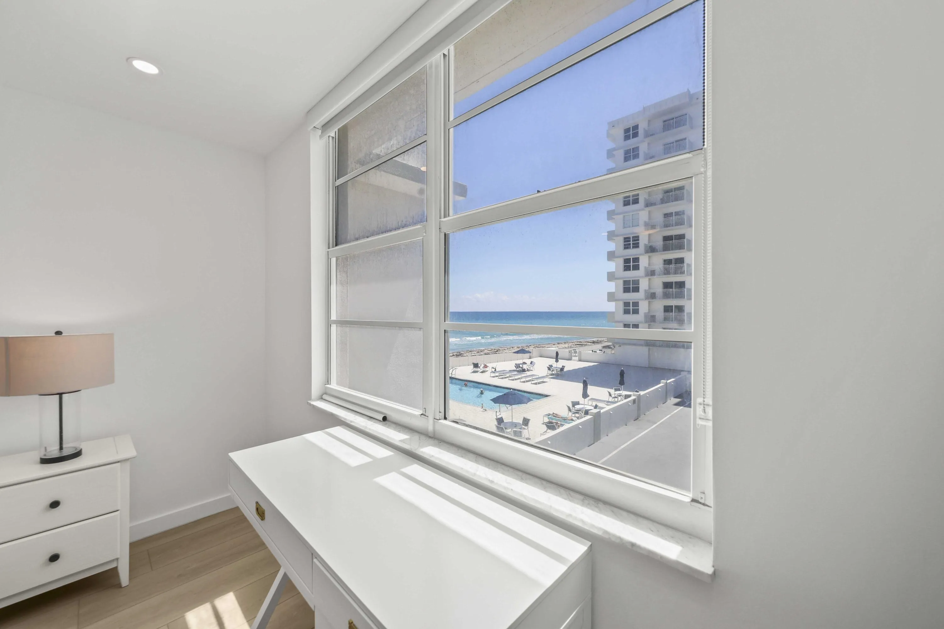 4505 S Ocean Blvd - 14