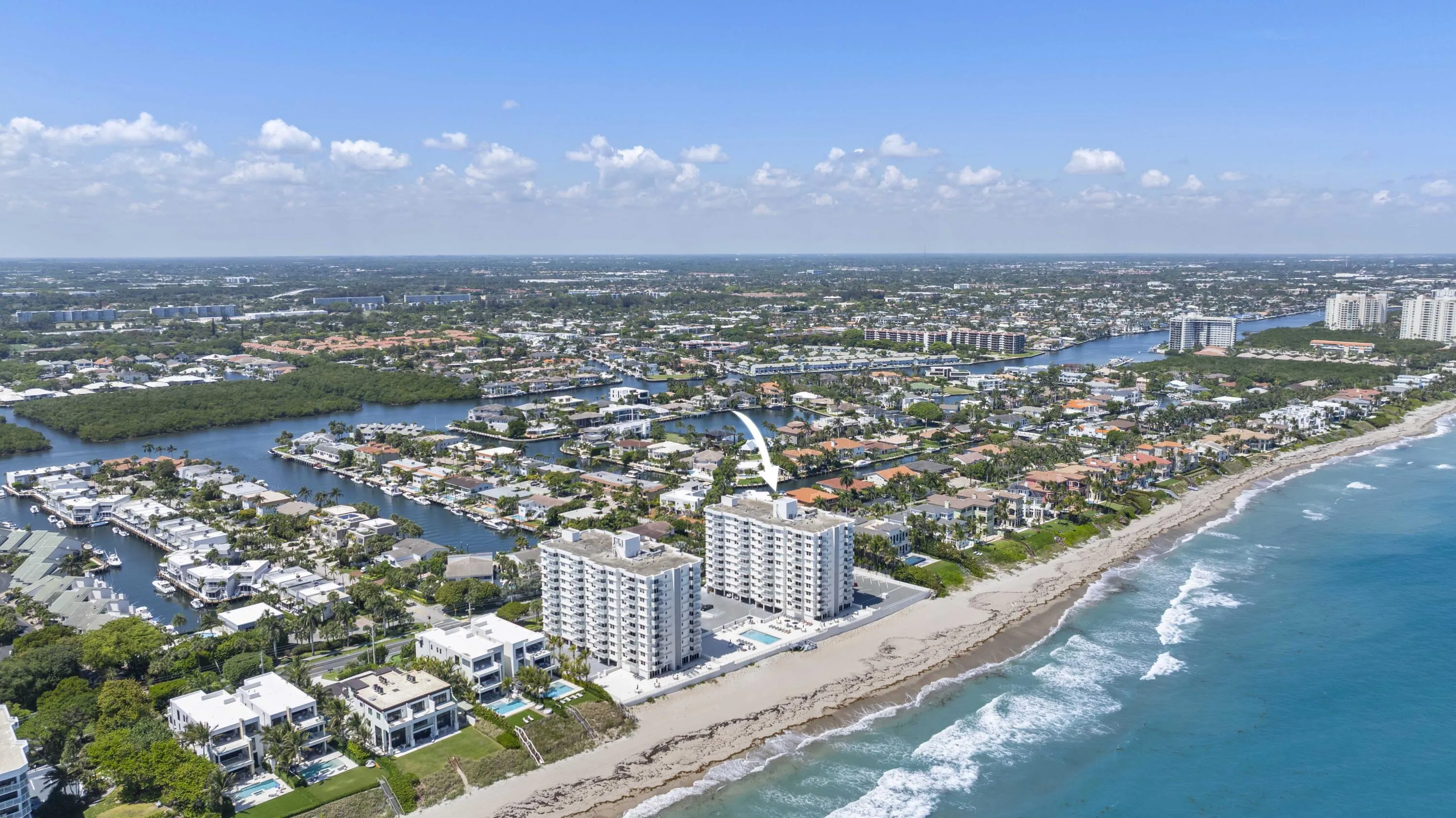 4505 S Ocean Blvd - 42