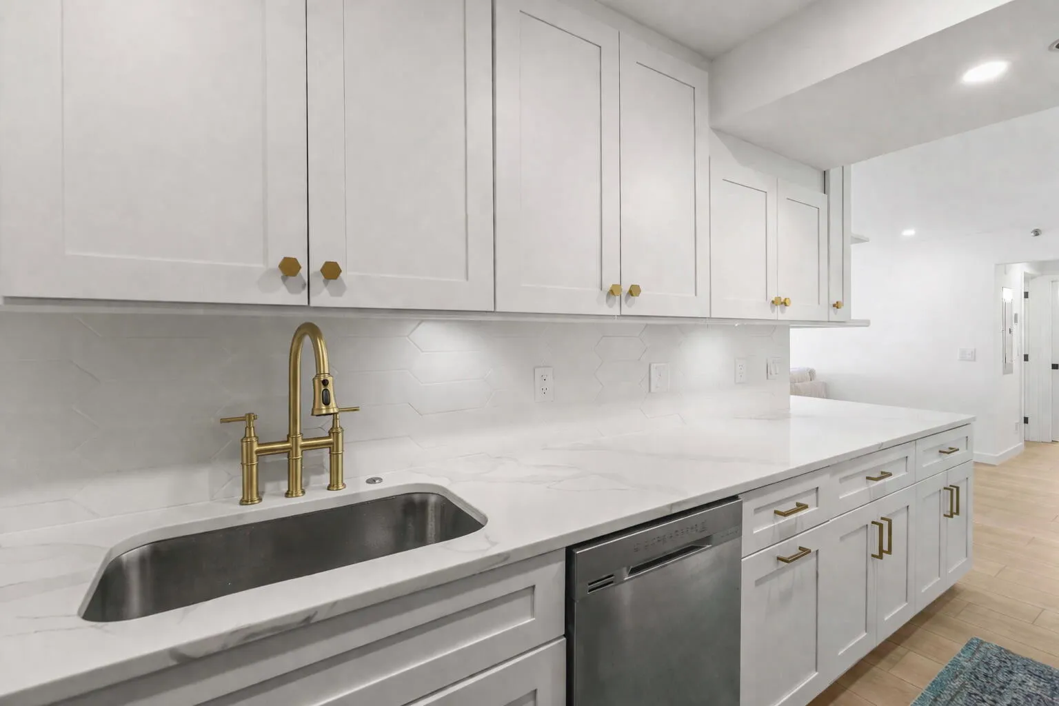 Edited Sink