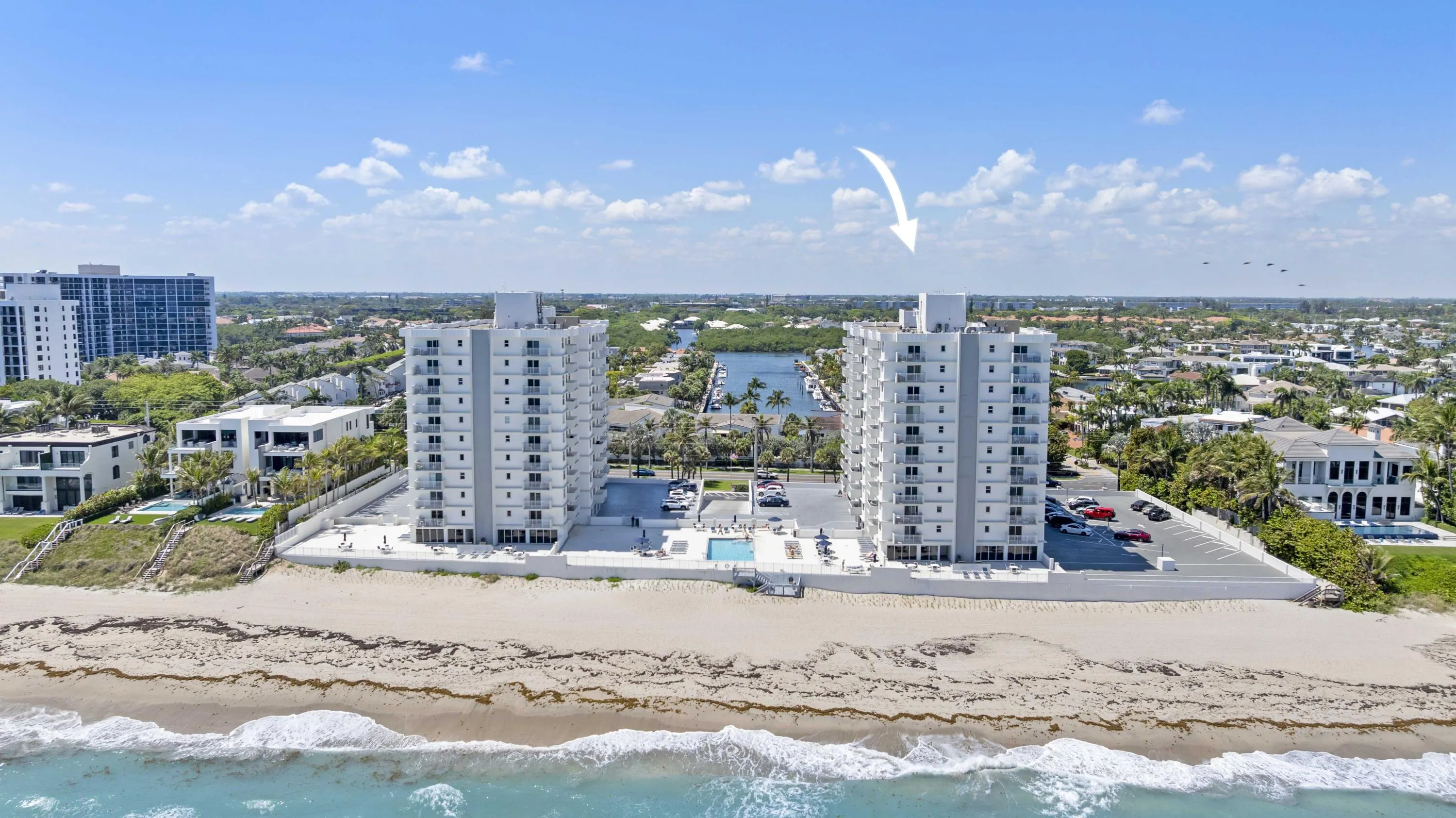4505 S Ocean Blvd - 35