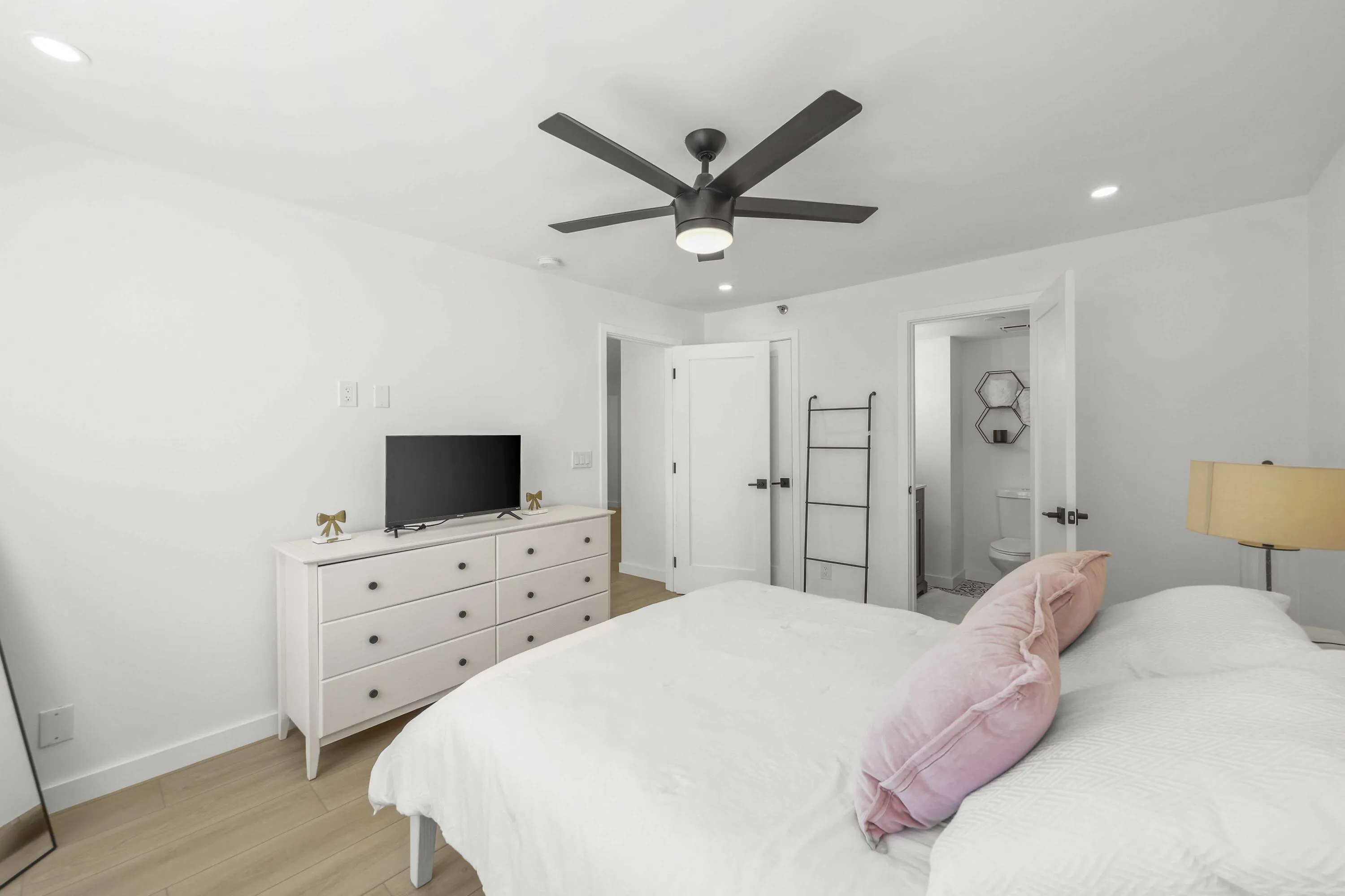4505 S Ocean Blvd - 15