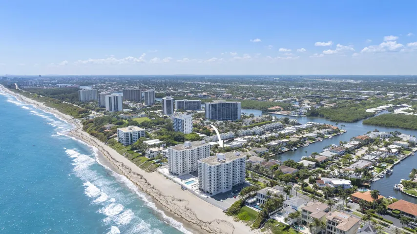 4505 S Ocean Blvd - 40