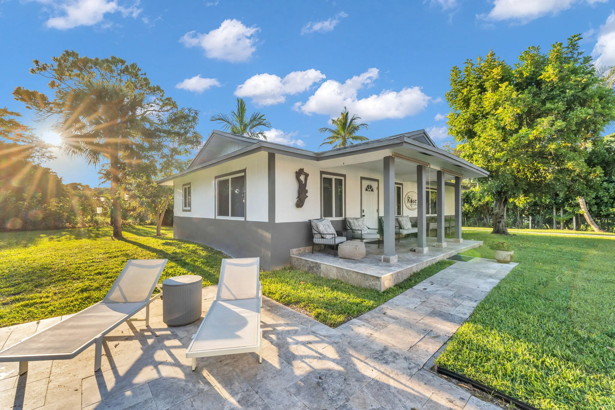 50-web-or-mls-DON00079