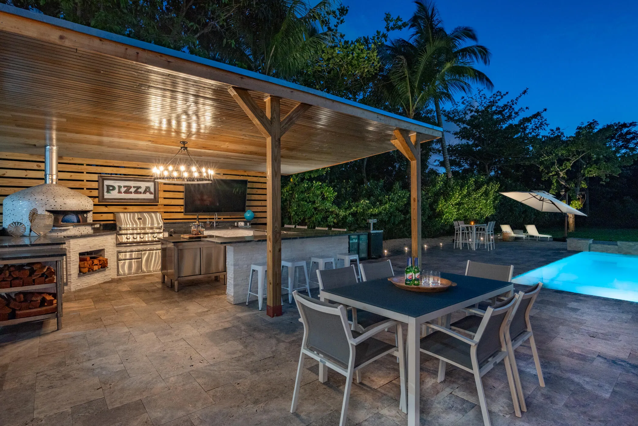 © Clark-13487 Barwick Road-104