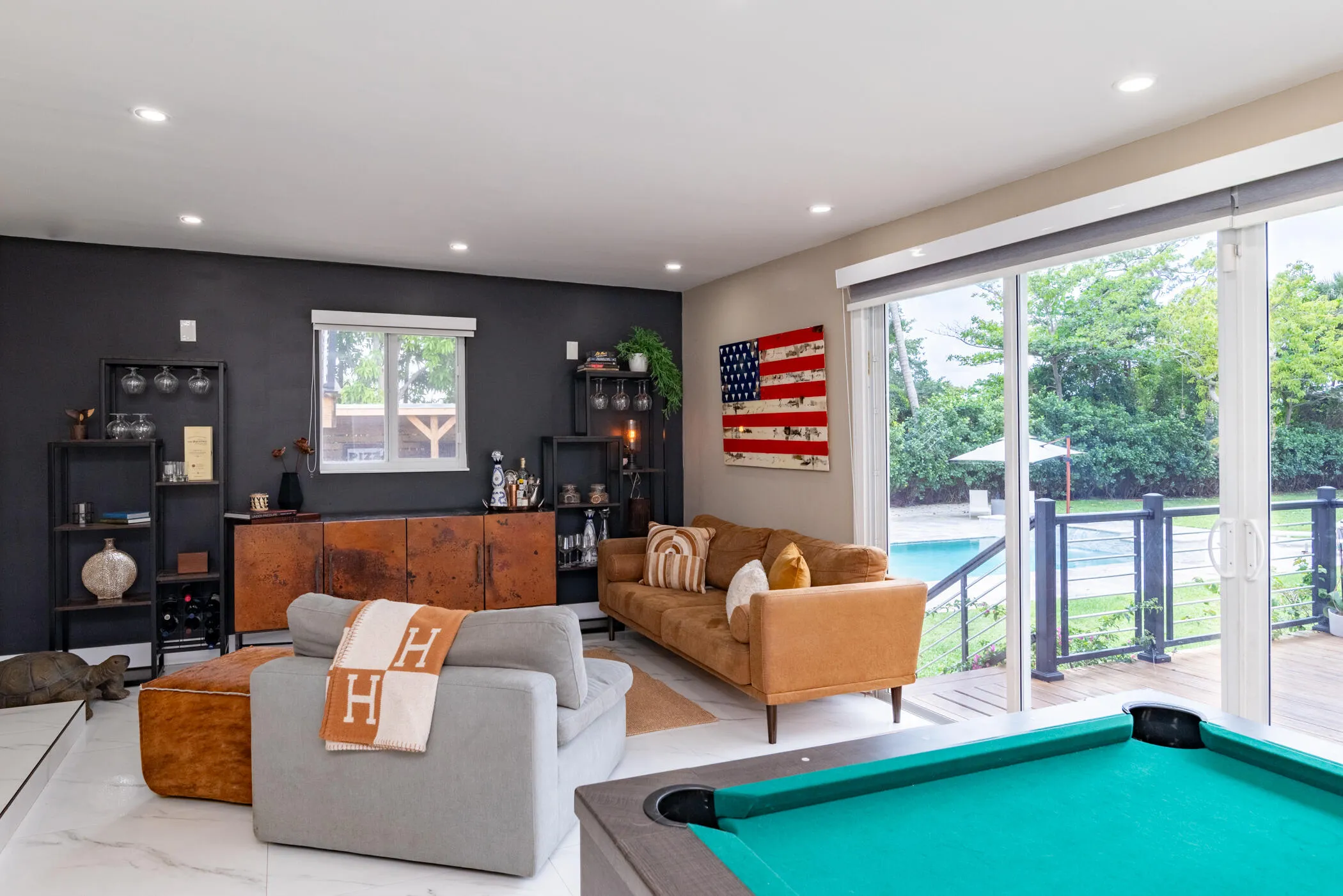 © Clark-13487 Barwick Road-030