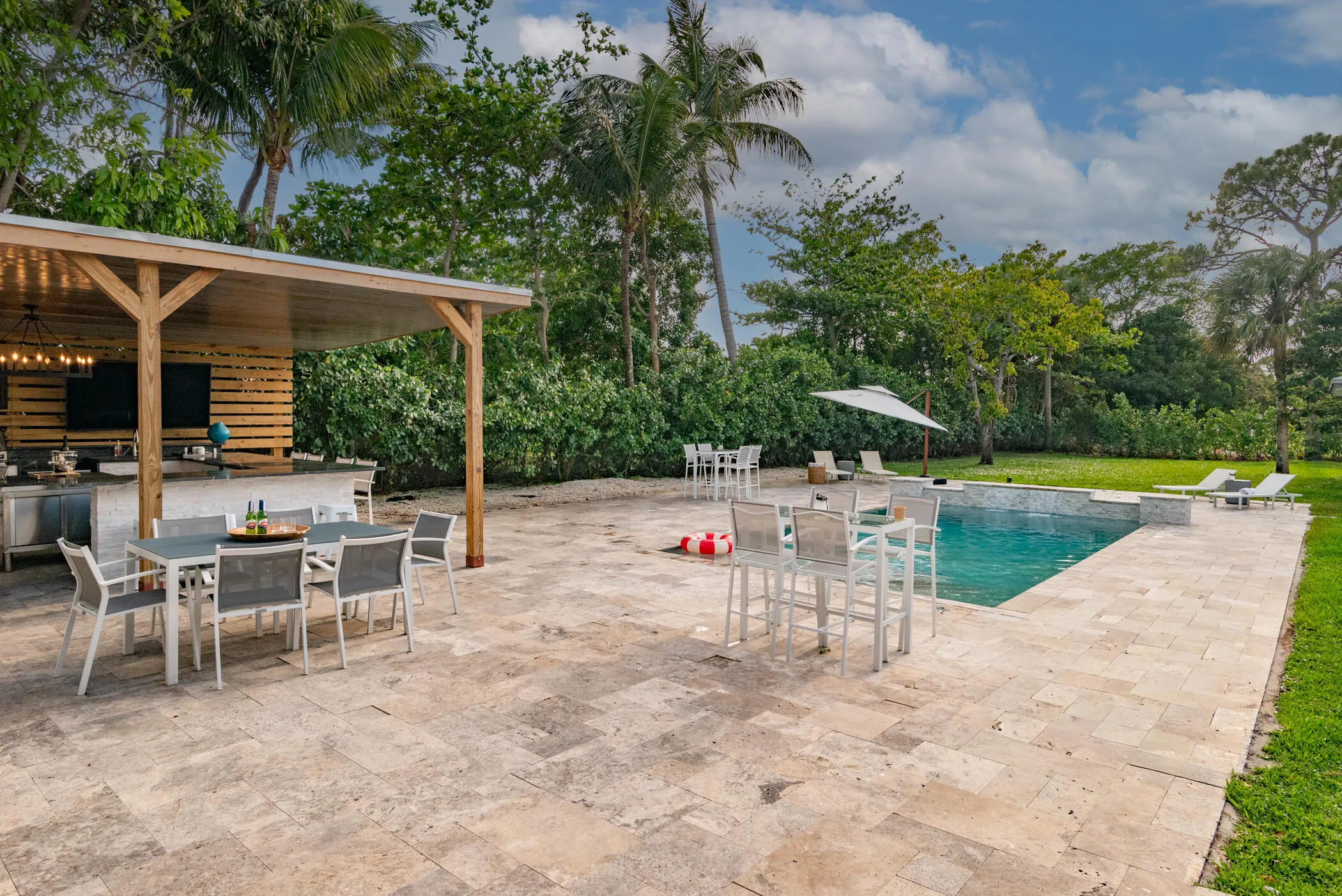 © Clark-13487 Barwick Road-048